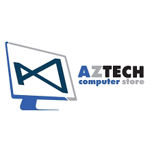 AZ-Tech